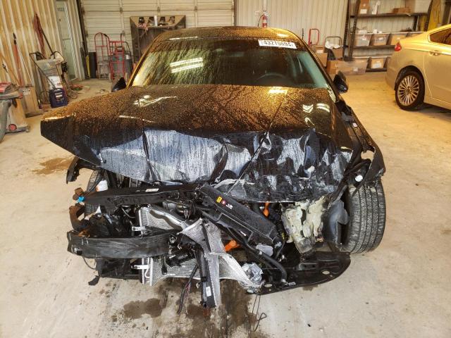 2023 HYUNDAI ELANTRA LI KMHLN4AJ8PU068185