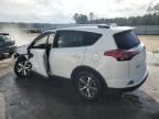 TOYOTA RAV4 ADVEN photo