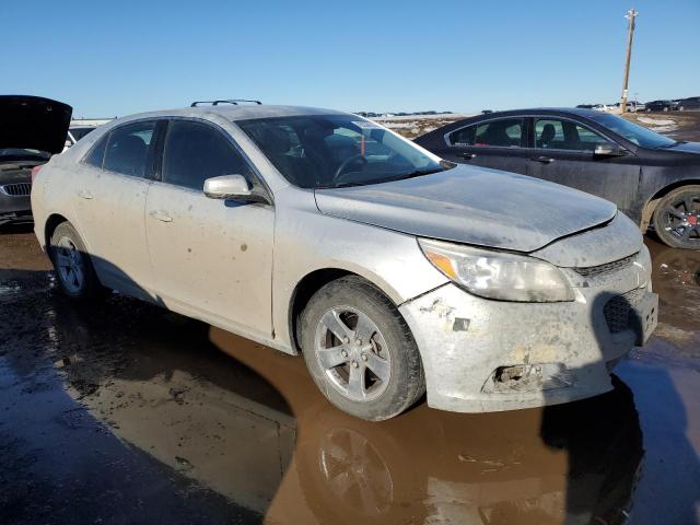 2016 CHEVROLET MALIBU LIM 1G11C5SA5GU140636