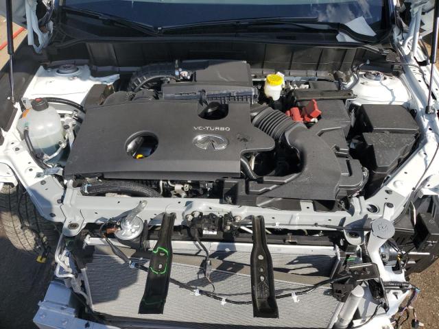 2024 INFINITI QX50 SPORT 3PCAJ5FA6RF103520