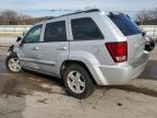 Lot #3025086230 2007 JEEP GRAND CHER