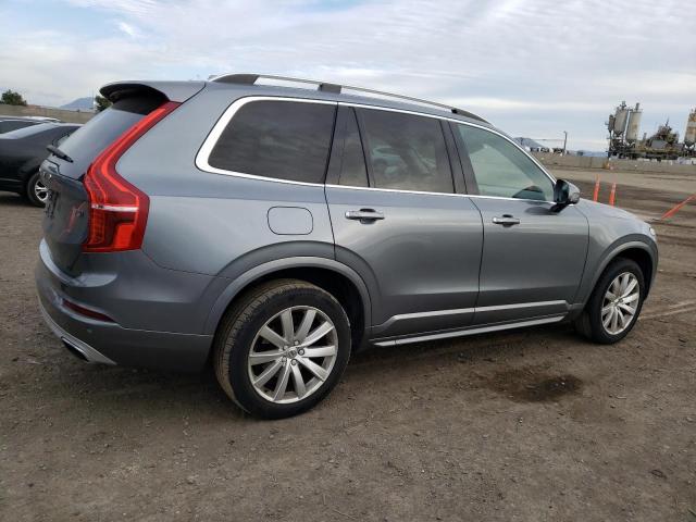 YV4A22PK3G1067517 2016 VOLVO XC90, photo no. 3