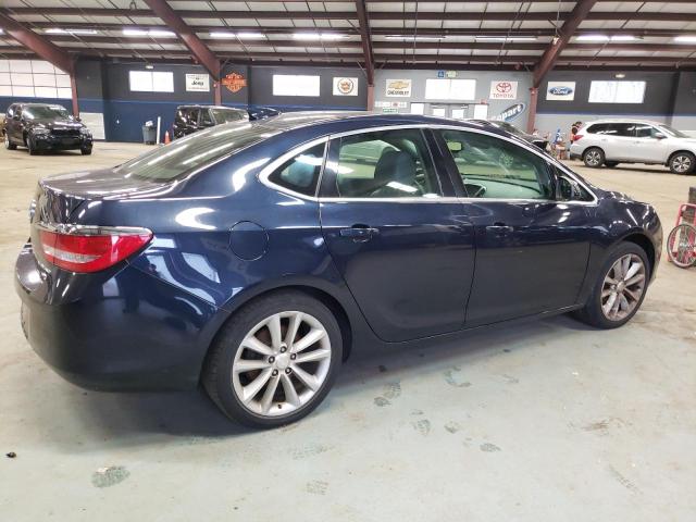 2015 BUICK VERANO CON 1G4PR5SK7F4166657