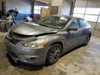 2015 NISSAN ALTIMA 2.5 - 1N4AL3AP2FC461268