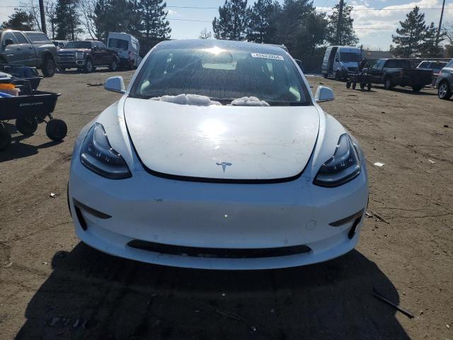 2020 TESLA MODEL 3 - 5YJ3E1EA2LF802187