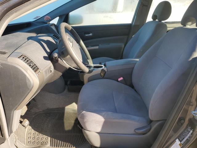 2008 Toyota Prius - Image 7