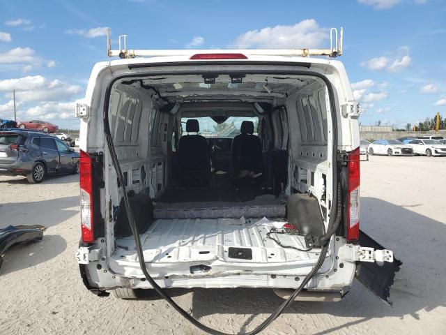 2020 Ford Transit - Image 6
