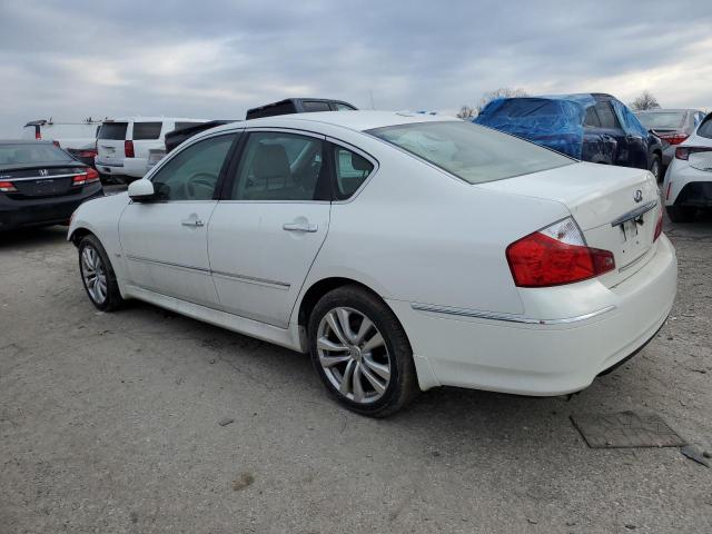 JN1CY0AR3AM961529 2010 INFINITI M35-1