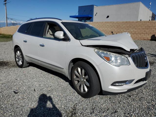 2016 Buick Enclave VIN: 5GAKVCKD4GJ306264 Lot: 44826504