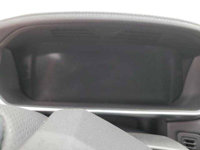 2019 LAND ROVER RANGE ROVE - SALWR2RU2KA867682