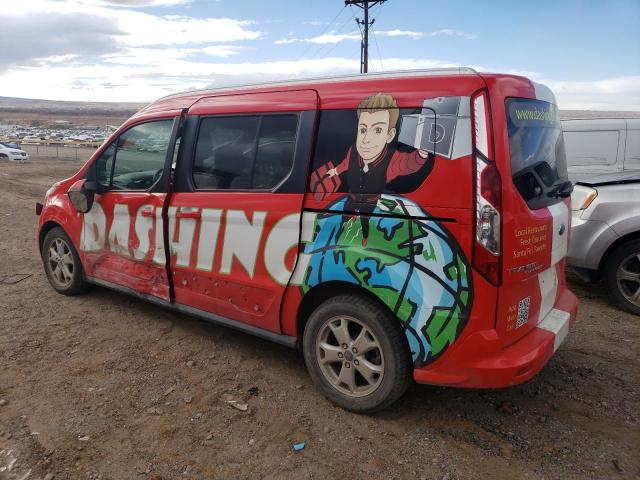 2016 FORD TRANSIT CO NM0GE9G77G1236864