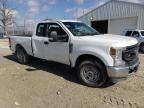 Lot #2937807747 2022 FORD F250 SUPER