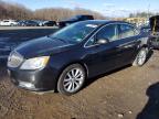 BUICK VERANO CON