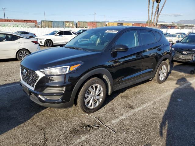 KM8J23A48MU304348 2021 HYUNDAI TUCSON-0