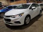 2016 CHEVROLET CRUZE LT - 1G1BE5SM3G7309284