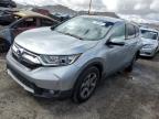 2017 HONDA CR-V EXL - 7FARW1H89HE012655