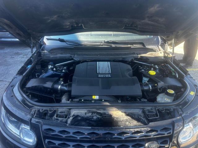 2015 LAND ROVER RANGE ROVE SALWR2VF4FA617387