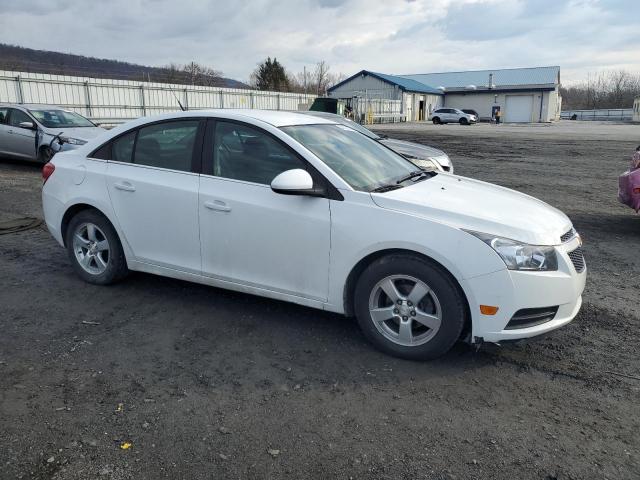1G1PC5SB9D7174012 2013 Chevrolet Cruze Lt