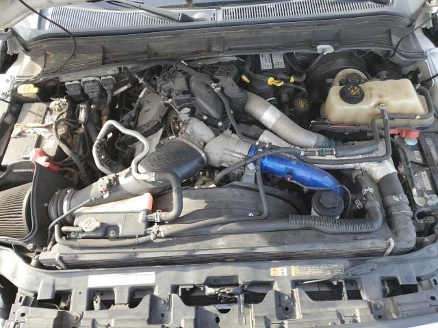 2015 FORD F250 1FT7W2BT6FEC94984