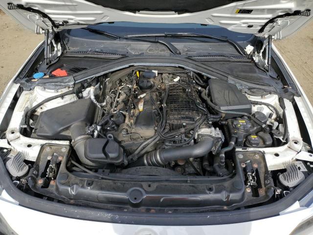 VIN WBA4W9C51KAF98656 2019 BMW 4 Series, 440XI no.11