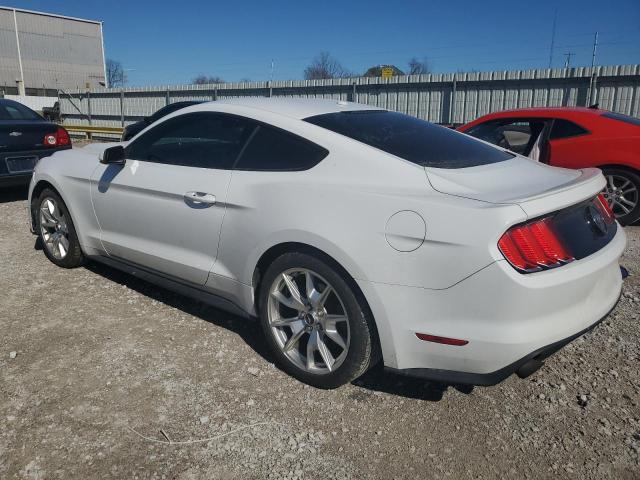 2015 FORD MUSTANG 1FA6P8TH1F5380196