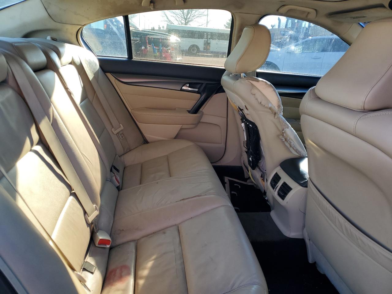 19uua8f27ca025466 19UUA8F27CA025466 2012 Acura Tl