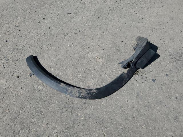 2022 Hyundai Santa Fe Limited VIN: 5NMS4DAL2NH426826 Lot: 43489924