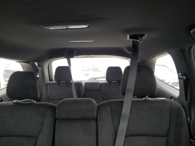 2022 HONDA PILOT SPOR 5FNYF6H38NB084046