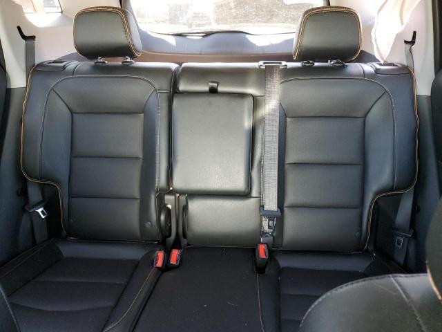 2022 GMC TERRAIN AT 3GKALYEV0NL310808