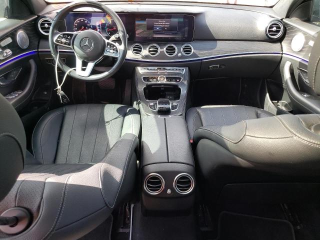 2020 MERCEDES-BENZ E 350 W1KZF8DB3LA842786