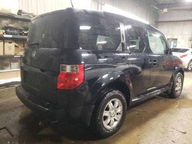 2006 Honda Element Ex VIN: 5J6YH28766L026340 Lot: 42801904