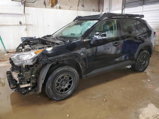 2T3J1RFV2KW008480 2019 TOYOTA RAV4-0