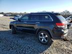 2015 Jeep Grand Cherokee 3.6L for Sale in Tifton, GA - Front End