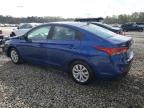 HYUNDAI ACCENT SE photo