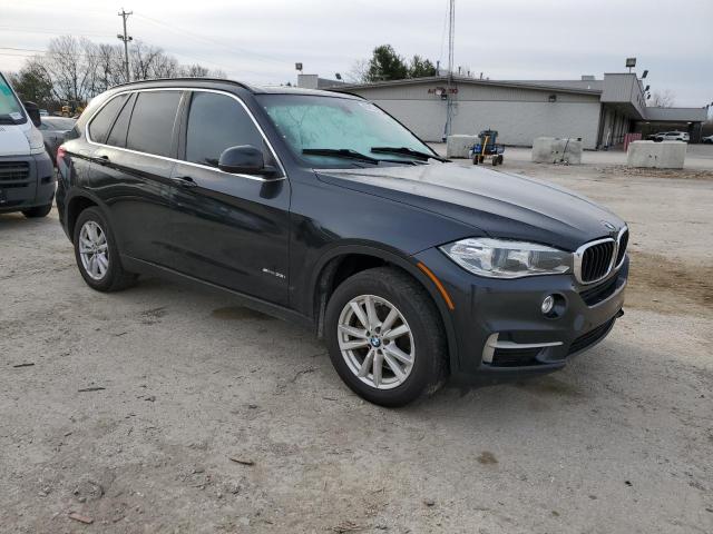 5UXKR2C5XE0H33358 2014 BMW X5-3