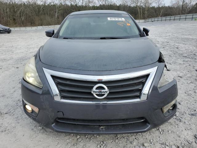 VIN 1N4BL3AP9DC278483 2013 Nissan Altima, 3.5S no.5