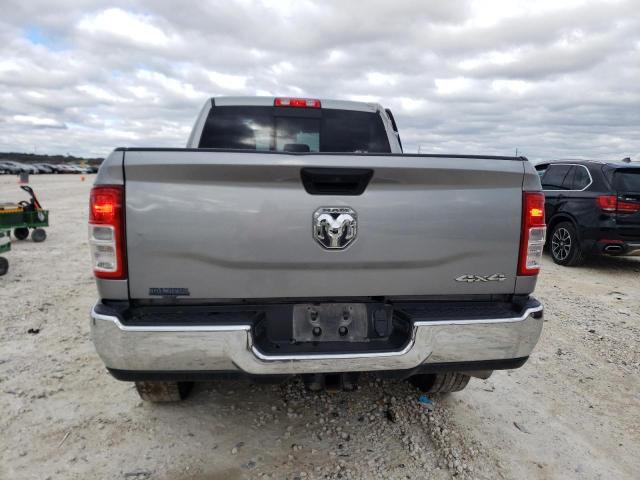 2020 Ram 2500 Tradesman VIN: 3C6UR5CL9LG148231 Lot: 37495914