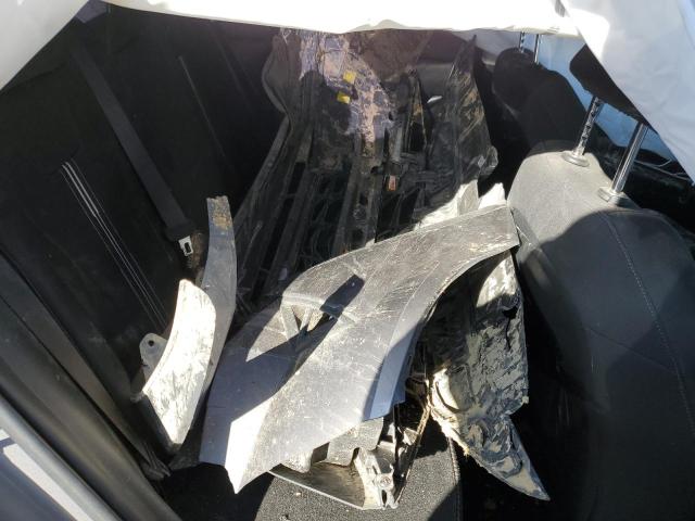 2022 Hyundai Elantra Sel VIN: KMHLM4AG6NU357103 Lot: 44706354