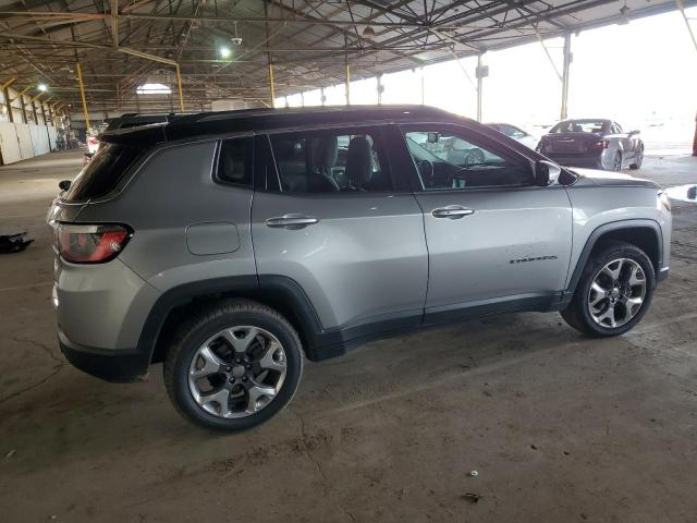 2018 JEEP COMPASS LI 3C4NJDCB3JT365445