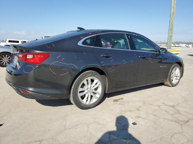 2018 CHEVROLET MALIBU LT 1G1ZD5ST0JF103703