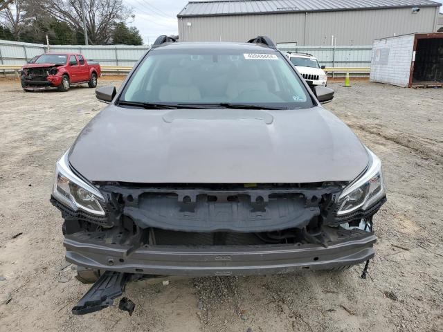 4S4BTANC3M3148376 Subaru Outback LI 5