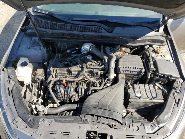 2015 KIA OPTIMA SX 5XXGR4A60FG516090