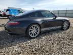 Lot #2459905075 2008 PORSCHE 911 CARRER