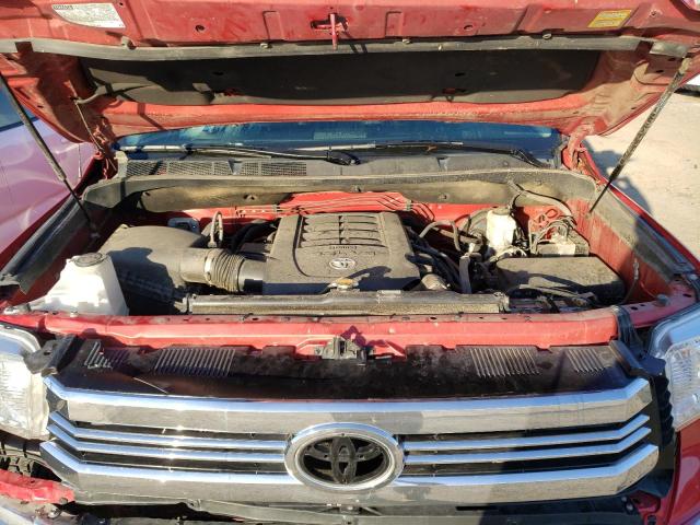 2017 TOYOTA TUNDRA DOU 5TFRY5F11HX227715