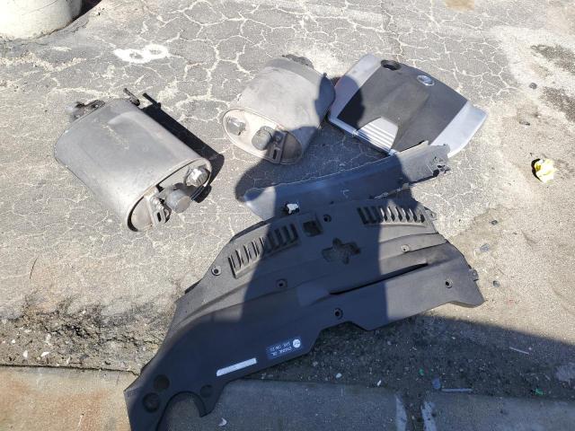 2015 Lexus Gs 350 VIN: JTHBE1BL4FA017733 Lot: 43979014