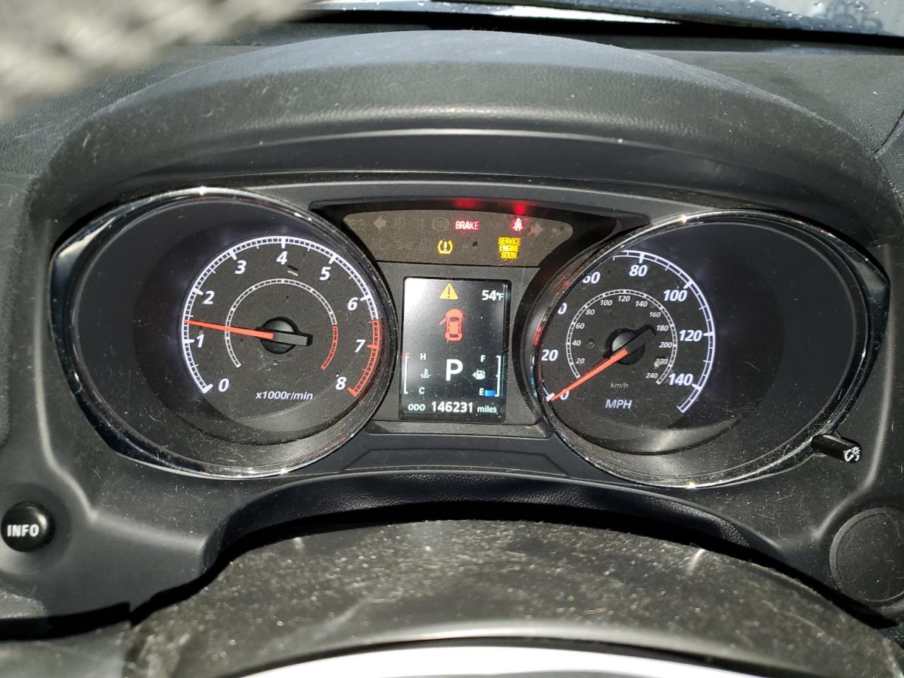 ja4ar3aw0gz031814 JA4AR3AW0GZ031814 2016 Mitsubishi Outlander Sport Es