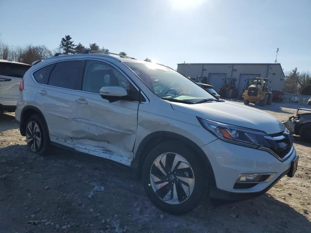 2015 HONDA CR-V TOURI 5J6RM4H90FL024239