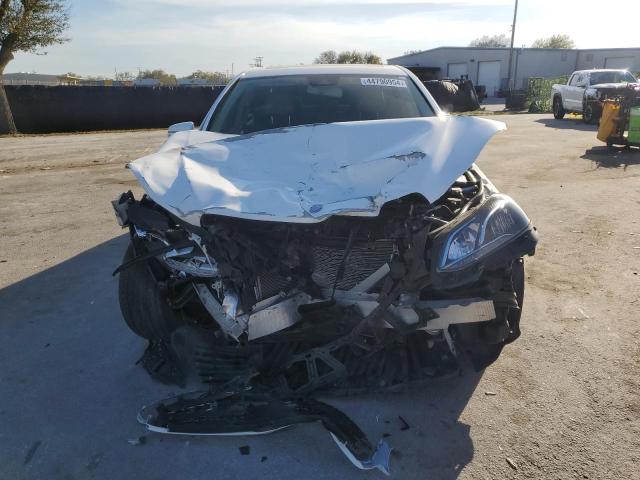 2016 Mercedes-Benz E 350 4Matic VIN: WDDHF8JB7GB169145 Lot: 44790954