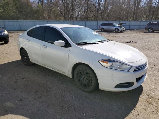 2015 DODGE DART SE - 1C3CDFAA7FD159728