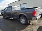 RAM 2500 SLT photo